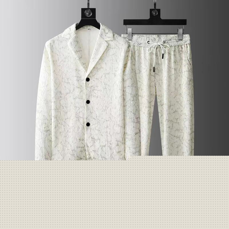 Armani sets